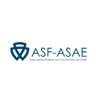 Trade Union of ASAE Employees Association | Logotype | 2007