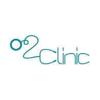 Medical Clinic | Proposal for a logotype | Project developed in MIOPIA - 2011